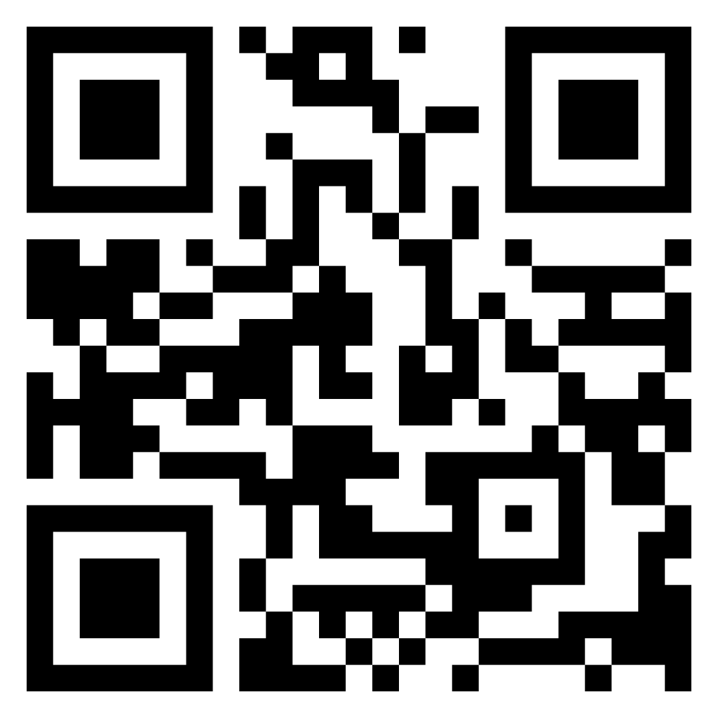 【动力___讲座】能动大讲堂第13期__ 全国五一劳动奖章获得者、中国航发动力所吕春光研究员：劳模进课堂_1024.png